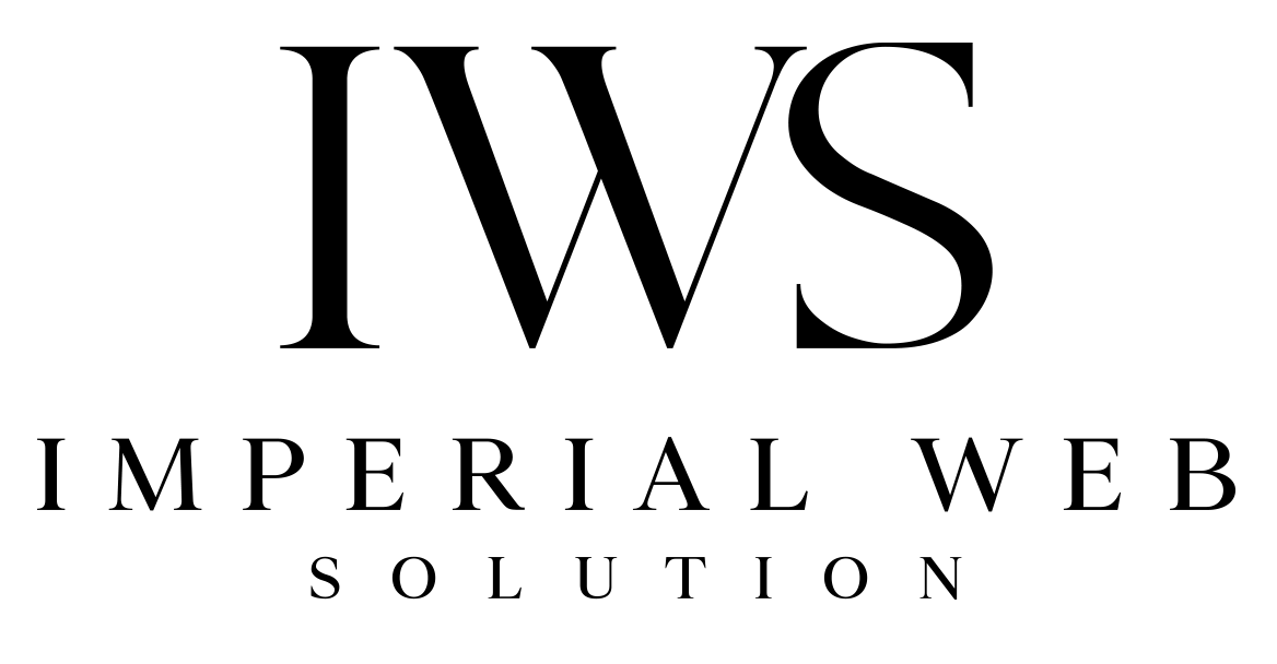 Imperial Web Solution