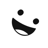 footer_icon.png