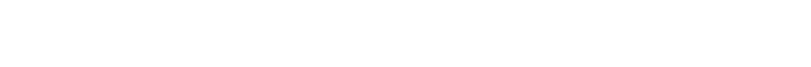 Ebadi Solutions Logo – Vertriebsexperten aus Hamburg