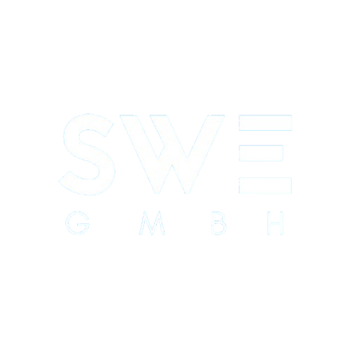 SW Entsorgungs GmbH Logo – Entsorgung, Recycling & Baustoffe aus Gau-Algesheim