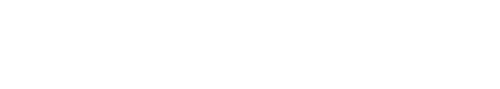 Graygency Consulting Logo – Vertriebs- und Marketingberatung aus Hamburg