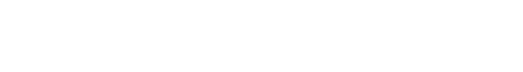 Seven Real & Yacht GmbH Logo – Ihr Partner für Immobilieninvestments in Dubai